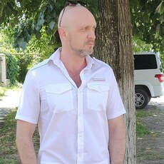 Фотография мужчины Евгений, 44 года из г. Белореченск