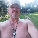 Иван, 49 лет