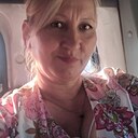 Мария, 52 года