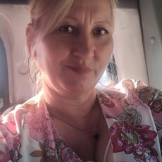 Фотография девушки Мария, 52 года из г. Чебоксары