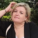 Елена, 51 год