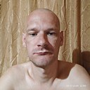 Алексей, 33 года