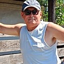 Алекс, 54 года