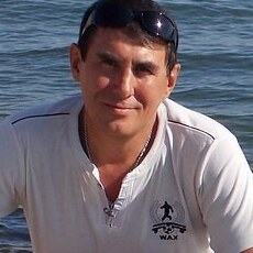 Фотография мужчины Алекс, 54 года из г. Днепр