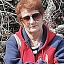 Самая Самая, 63 года