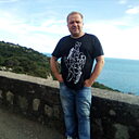 Александр, 51 год