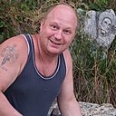 Денис, 48 лет