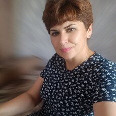 Фотография девушки Алина, 38 лет из г. Западная Двина