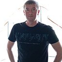 Владимир, 36 лет