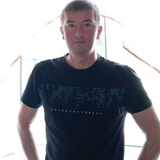 Фотография мужчины Владимир, 36 лет из г. Губкин