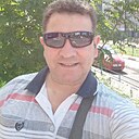 Сергей, 53 года