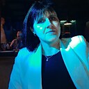 Наталья, 44 года