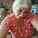 Анютка, 58 лет