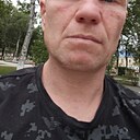 Денис, 40 лет
