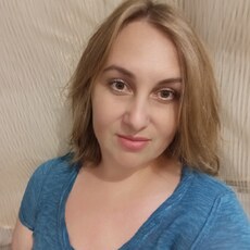 Фотография девушки Людмила, 40 лет из г. Приазовское