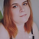 Valeriia, 31 год