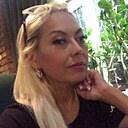 Жанар, 47 лет