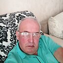 Рустик, 64 года