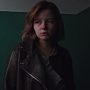 Мария, 22 года