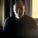 Дмитрий, 32 года