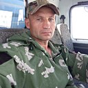 Добрый, 44 года