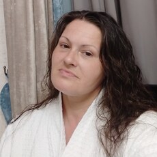 Фотография девушки Яна, 43 года из г. Ростов-на-Дону