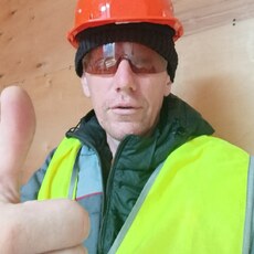 Фотография мужчины Евгений, 44 года из г. Кинешма