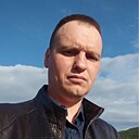 Алексей, 34 года