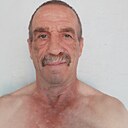 Павел, 63 года