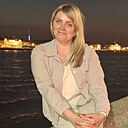 Арина, 48 лет