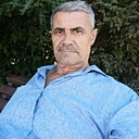 Алексей, 57 лет