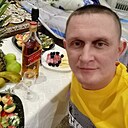 Владимир, 41 год