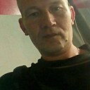 Николай, 51 год