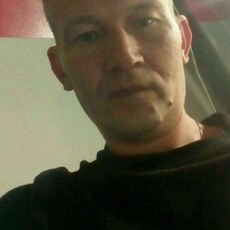 Фотография мужчины Николай, 51 год из г. Тольятти