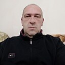 Рустем, 49 лет