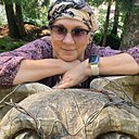 Татьяна, 54 года