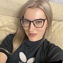 Natali, 36 лет