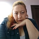 Оксана, 38 лет