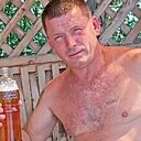 Александр, 48 лет