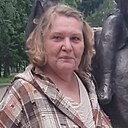 Татьяна, 55 лет