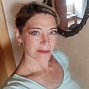 Ирина, 49 лет