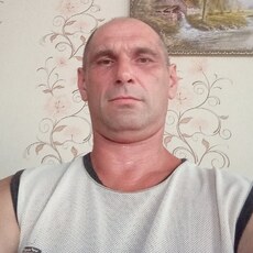 Фотография мужчины Виктор, 49 лет из г. Новошахтинск