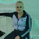Томочка, 45 лет