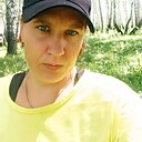 Светлана, 32 года