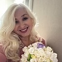 Наталья, 61 год