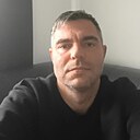 Радость, 42 года