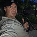 Влад, 37 лет
