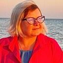 Ольга, 42 года