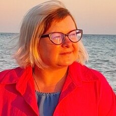 Фотография девушки Ольга, 42 года из г. Мытищи