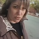 Марина, 43 года